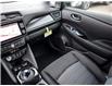 2024 Nissan LEAF SV PLUS (Stk: A24034) in Abbotsford - Image 15 of 29