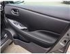 2024 Nissan LEAF SV PLUS (Stk: A24034) in Abbotsford - Image 17 of 29