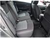 2024 Nissan LEAF SV PLUS (Stk: A24034) in Abbotsford - Image 18 of 29
