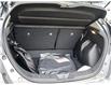 2024 Nissan LEAF SV PLUS (Stk: A24034) in Abbotsford - Image 20 of 29