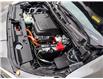 2024 Nissan LEAF SV PLUS (Stk: A24034) in Abbotsford - Image 22 of 29