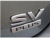 2024 Nissan LEAF SV PLUS (Stk: A24034) in Abbotsford - Image 29 of 29