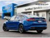 2018 Ford Fusion SE FWD (Stk: 183514A) in Oshawa - Image 5 of 38