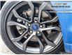 2018 Ford Fusion SE FWD (Stk: 183514A) in Oshawa - Image 9 of 38