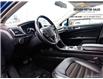 2018 Ford Fusion SE FWD (Stk: 183514A) in Oshawa - Image 17 of 38