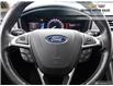 2018 Ford Fusion SE FWD (Stk: 183514A) in Oshawa - Image 18 of 38