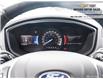 2018 Ford Fusion SE FWD (Stk: 183514A) in Oshawa - Image 19 of 38