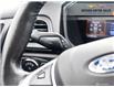 2018 Ford Fusion SE FWD (Stk: 183514A) in Oshawa - Image 20 of 38