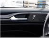 2018 Ford Fusion SE FWD (Stk: 183514A) in Oshawa - Image 21 of 38