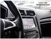2018 Ford Fusion SE FWD (Stk: 183514A) in Oshawa - Image 24 of 38