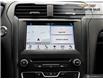 2018 Ford Fusion SE FWD (Stk: 183514A) in Oshawa - Image 25 of 38