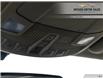2018 Ford Fusion SE FWD (Stk: 183514A) in Oshawa - Image 26 of 38