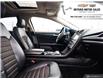 2018 Ford Fusion SE FWD (Stk: 183514A) in Oshawa - Image 28 of 38