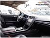 2018 Ford Fusion SE FWD (Stk: 183514A) in Oshawa - Image 29 of 38