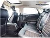 2018 Ford Fusion SE FWD (Stk: 183514A) in Oshawa - Image 30 of 38