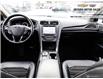 2018 Ford Fusion SE FWD (Stk: 183514A) in Oshawa - Image 31 of 38