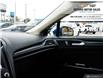 2018 Ford Fusion SE FWD (Stk: 183514A) in Oshawa - Image 33 of 38