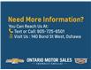 2018 Ford Fusion SE FWD (Stk: 183514A) in Oshawa - Image 38 of 38