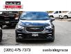 2023 Chrysler Pacifica Pinnacle (Stk: 555022B) in Markham - Image 5 of 30