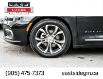 2023 Chrysler Pacifica Pinnacle (Stk: 555022B) in Markham - Image 7 of 30