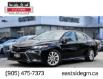 2022 Toyota Camry SE (Stk: 684280B) in Markham - Image 1 of 26