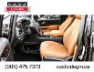 2023 Chrysler Pacifica Pinnacle (Stk: 555022B) in Markham - Image 14 of 30