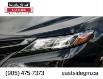 2022 Toyota Camry SE (Stk: 684280B) in Markham - Image 4 of 26