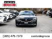 2022 Toyota Camry SE (Stk: 684280B) in Markham - Image 5 of 26