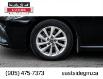 2022 Toyota Camry SE (Stk: 684280B) in Markham - Image 6 of 26