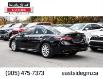 2022 Toyota Camry SE (Stk: 684280B) in Markham - Image 8 of 26