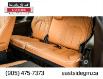 2023 Chrysler Pacifica Pinnacle (Stk: 555022B) in Markham - Image 20 of 30