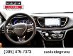 2023 Chrysler Pacifica Pinnacle (Stk: 555022B) in Markham - Image 22 of 30