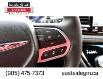 2023 Chrysler Pacifica Pinnacle (Stk: 555022B) in Markham - Image 25 of 30