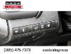 2022 Toyota Camry SE (Stk: 684280B) in Markham - Image 15 of 26