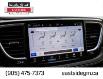 2023 Chrysler Pacifica Pinnacle (Stk: 555022B) in Markham - Image 26 of 30