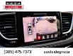 2023 Chrysler Pacifica Pinnacle (Stk: 555022B) in Markham - Image 27 of 30