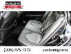 2022 Toyota Camry SE (Stk: 684280B) in Markham - Image 17 of 26