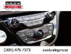 2023 Chrysler Pacifica Pinnacle (Stk: 555022B) in Markham - Image 28 of 30