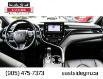 2022 Toyota Camry SE (Stk: 684280B) in Markham - Image 18 of 26