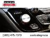 2023 Chrysler Pacifica Pinnacle (Stk: 555022B) in Markham - Image 29 of 30