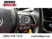 2022 Toyota Camry SE (Stk: 684280B) in Markham - Image 22 of 26