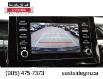2022 Toyota Camry SE (Stk: 684280B) in Markham - Image 24 of 26
