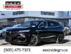 2024 Buick Enclave Essence (Stk: RJ112512) in Markham - Image 1 of 30