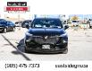 2024 Buick Enclave Essence (Stk: RJ112512) in Markham - Image 4 of 30