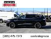 2024 Buick Enclave Essence (Stk: RJ112512) in Markham - Image 6 of 30