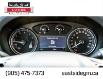 2024 Buick Enclave Essence (Stk: RJ112512) in Markham - Image 23 of 30