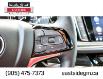 2024 Buick Enclave Essence (Stk: RJ112512) in Markham - Image 25 of 30