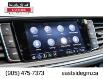 2024 Buick Enclave Essence (Stk: RJ112512) in Markham - Image 26 of 30