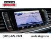 2024 Buick Enclave Essence (Stk: RJ112512) in Markham - Image 27 of 30