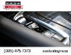 2024 Buick Enclave Essence (Stk: RJ112512) in Markham - Image 29 of 30